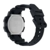 Ceas Barbati, Casio, Collection AE AE-1100W-1A