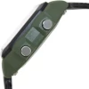 Ceas Barbati, Casio, Collection AE AE-1200WHB-3BVDF