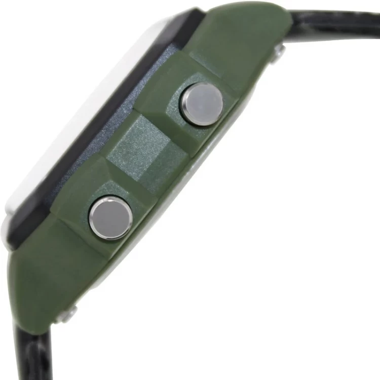 Ceas Barbati, Casio, Collection AE AE-1200WHB-3BVDF