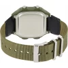 Ceas Barbati, Casio, Collection AE AE-1200WHB-3BVDF