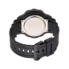Ceas Barbati, Casio, Collection AEQ AEQ-100W-1B