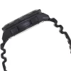 Ceas Barbati, Casio, Collection AEQ AEQ-100W-1B