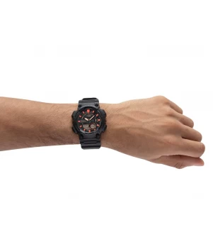 Ceas Barbati, Casio, Collection AEQ AEQ-110W-1A2