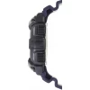 Ceas Barbati, Casio, Collection AEQ AEQ-110W-2A
