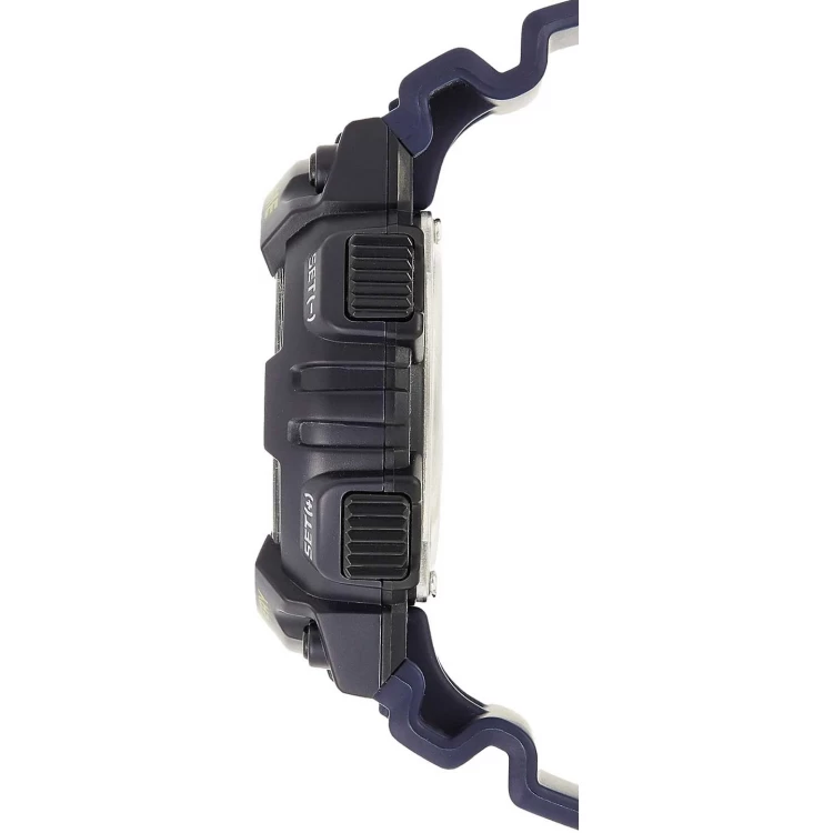 Ceas Barbati, Casio, Collection AEQ AEQ-110W-2A