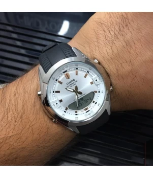 Ceas Barbati, Casio, Collection AMW AMW-840-7AVDF