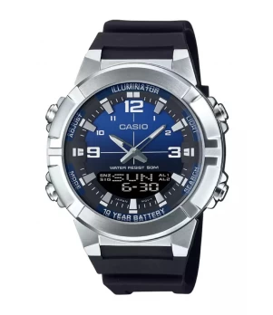 Ceas Barbati, Casio, Collection AMW AMW-870A-2AVDF