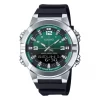 Ceas Barbati, Casio, Collection AMW AMW-870A-3AVDF