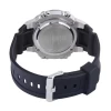 Ceas Barbati, Casio, Collection AMW AMW-870A-3AVDF