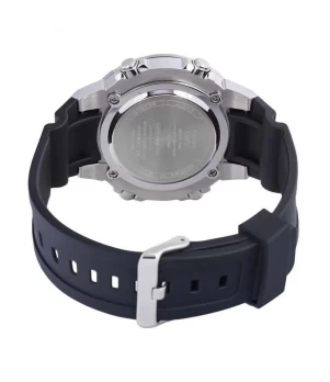 Ceas Barbati, Casio, Collection AMW AMW-870A-3AVDF