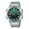 Ceas Barbati, Casio, Collection AMW AMW-870DA-3AVDF