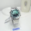 Ceas Barbati, Casio, Collection AMW AMW-870DA-3AVDF