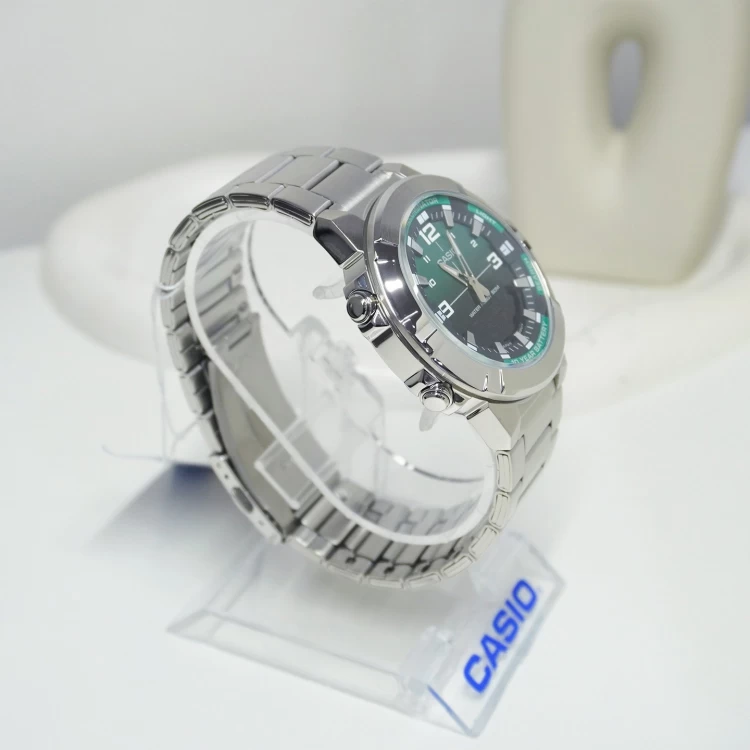 Ceas Barbati, Casio, Collection AMW AMW-870DA-3AVDF