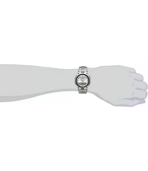 Ceas Barbati, Casio, Collection AW AW-80D-7A2VDF