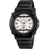 Ceas Barbati, Casio, Collection HDA HDA-600B-7B Ceas Barbati, Casio, Collection HDA HDA-600B-7B