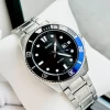 Ceas Barbati, Casio, Collection MDV MDV-107D-1A2VDF