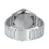 Ceas Barbati, Casio, Collection MDV MDV-107D-1A2VDF