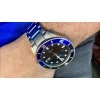 Ceas Barbati, Casio, Collection MDV MDV-107D-1A2VDF