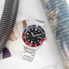 Ceas Barbati, Casio, Collection MDV MDV-107D-1A3VDF