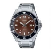 Ceas Barbati, Casio, Collection MDV MDV-107D-5AVDF