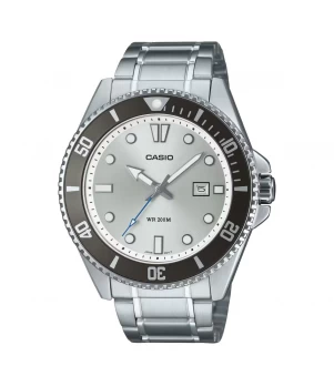 Ceas Barbati, Casio, Collection MDV MDV-107D-7AVDF