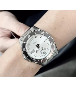 Ceas Barbati, Casio, Collection MDV MDV-107D-7AVDF