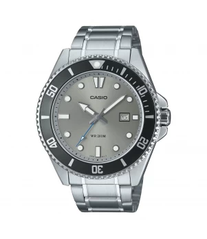 Ceas Barbati, Casio, Collection MDV MDV-107D-8AVDF