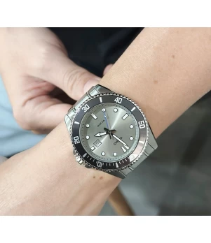 Ceas Barbati, Casio, Collection MDV MDV-107D-8AVDF