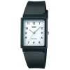 Ceas Casio, Collection MQ MQ-27-7B Ceas Casio, Collection MQ MQ-27-7B
