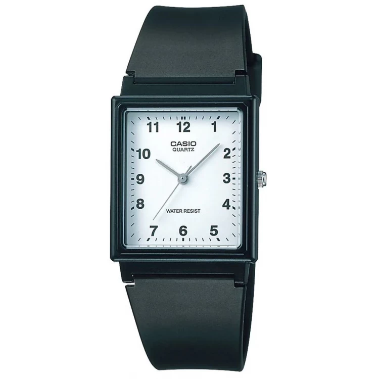 Ceas Casio, Collection MQ MQ-27-7B Ceas Casio, Collection MQ MQ-27-7B