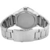 Ceas Barbati, Casio, Collection MRW MRW-200HD-7B