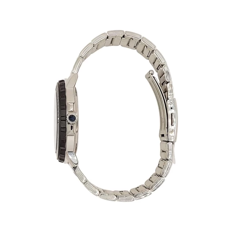 Ceas Barbati, Casio, Collection MTD MTD-125D-2A2VDF