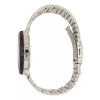 Ceas Barbati, Casio, Collection MTD MTD-125D-3AVDF