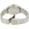 Ceas Barbati, Casio, Collection MTP-13 MTP-1302D-7B