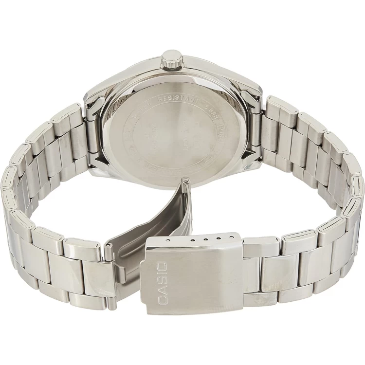 Ceas Barbati, Casio, Collection MTP-13 MTP-1302D-7B