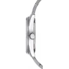 Ceas Barbati, Casio, Collection MTP-13 MTP-1302D-7B