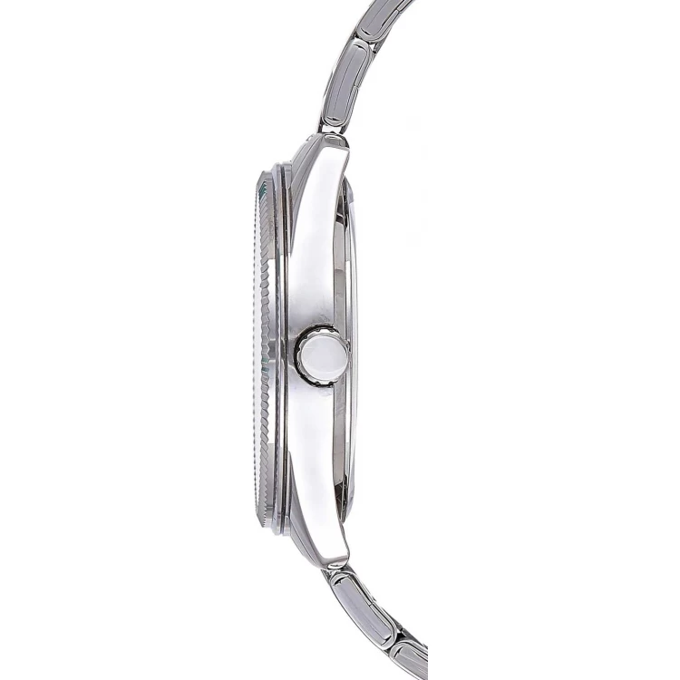 Ceas Barbati, Casio, Collection MTP-13 MTP-1302D-7B