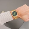 Ceas Barbati, Casio, Collection MTP-13 MTP-1302PGC-3AVEF Ceas Barbati, Casio, Collection MTP-13 MTP-1302PGC-3AVEF