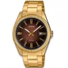 Ceas Barbati, Casio, Collection MTP-13 MTP-1302PGC-5AVEF