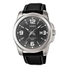 Ceas Barbati, Casio, Collection MTP-13 MTP-1314L-8AVDF