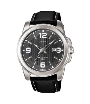 Ceas Barbati, Casio, Collection MTP-13 MTP-1314L-8AVDF