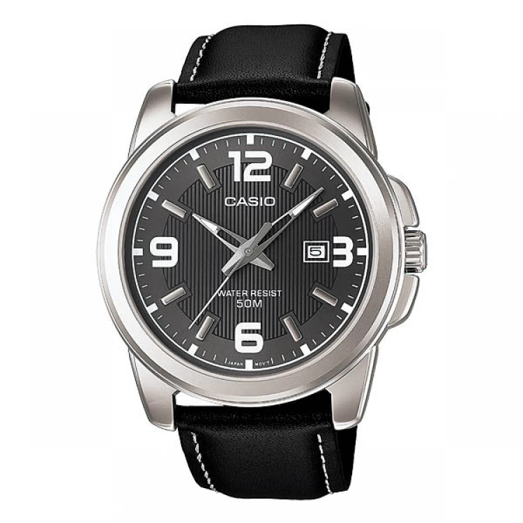 Ceas Barbati, Casio, Collection MTP-13 MTP-1314L-8AVDF