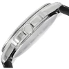 Ceas Barbati, Casio, Collection MTP-13 MTP-1314L-8AVDF