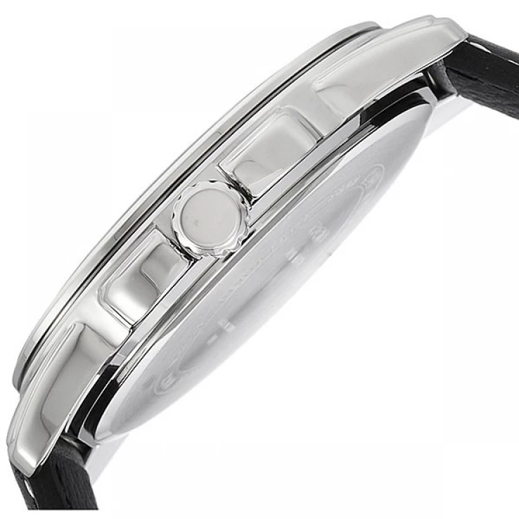 Ceas Barbati, Casio, Collection MTP-13 MTP-1314L-8AVDF