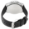 Ceas Barbati, Casio, Collection MTP-13 MTP-1314L-8AVDF