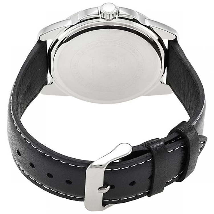 Ceas Barbati, Casio, Collection MTP-13 MTP-1314L-8AVDF