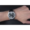 Ceas Barbati, Casio, Collection MTP-13 MTP-1314L-8AVDF