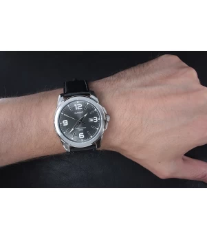 Ceas Barbati, Casio, Collection MTP-13 MTP-1314L-8AVDF