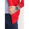 Ceas Barbati, Casio, Collection MTP-13 MTP-1335D-2AVDF