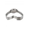Ceas Barbati, Casio, Collection MTP-13 MTP-1335D-2AVDF